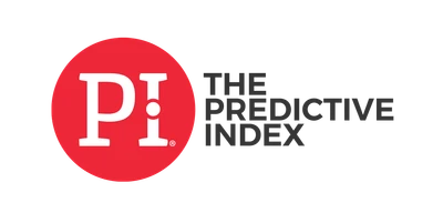 The Predictive Index